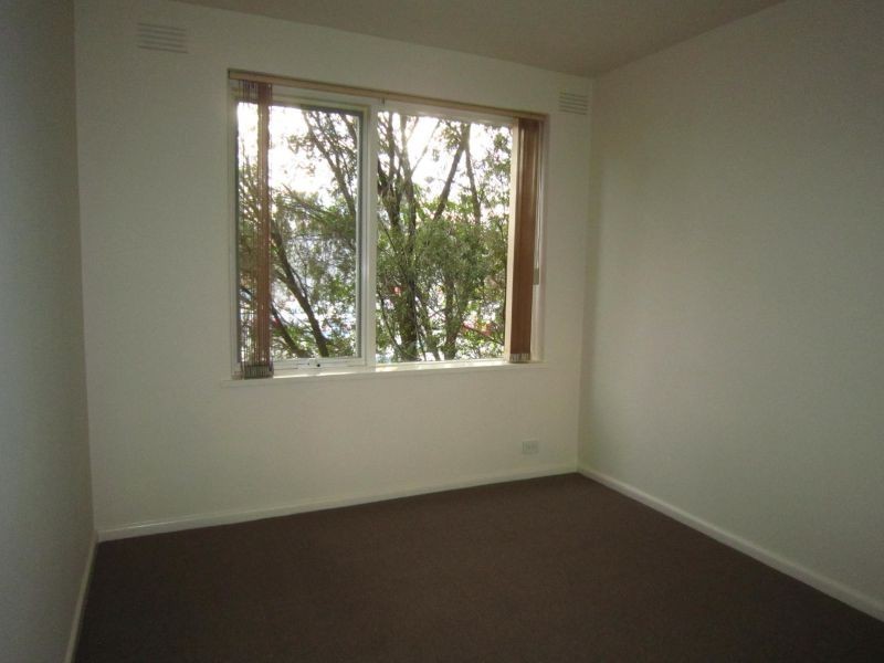 6/10 Liddiard Street, Hawthorn VIC 3122