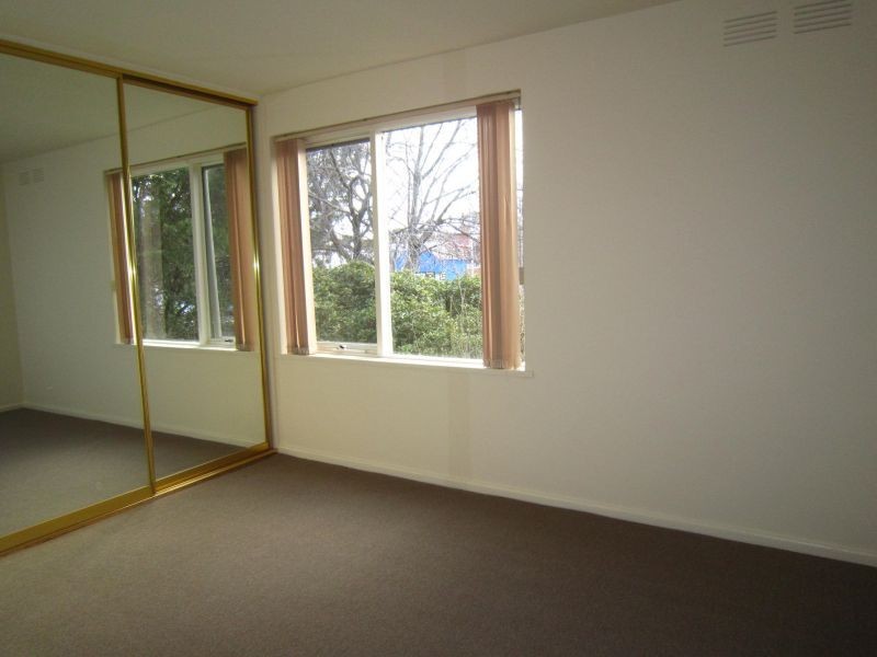 6/10 Liddiard Street, Hawthorn VIC 3122