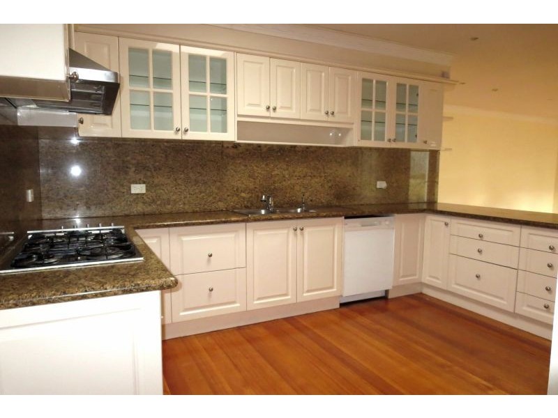 30 Clifton Street, Balwyn North VIC 3104