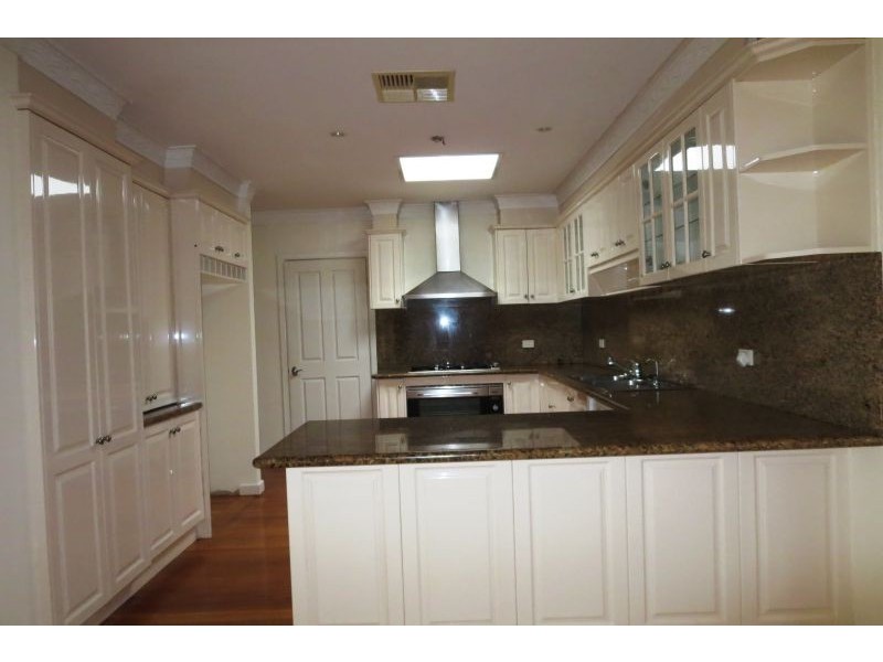 30 Clifton Street, Balwyn North VIC 3104