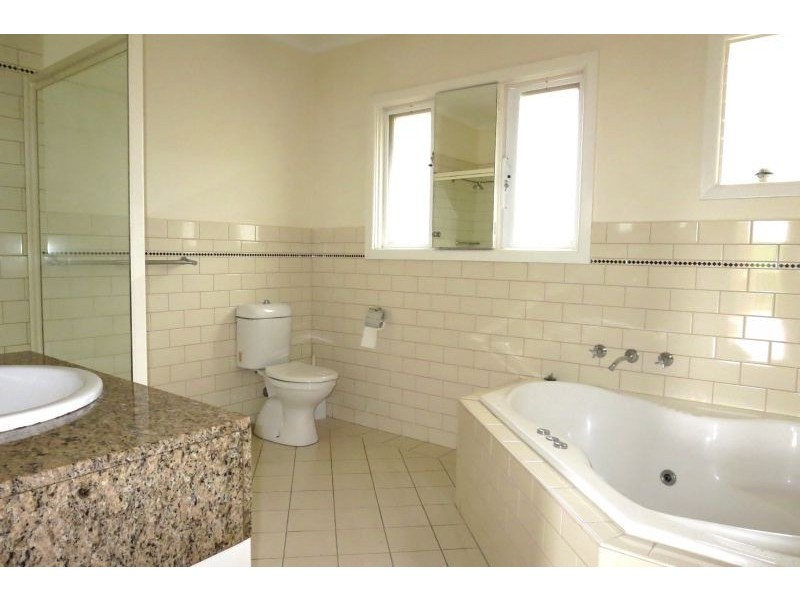 30 Clifton Street, Balwyn North VIC 3104