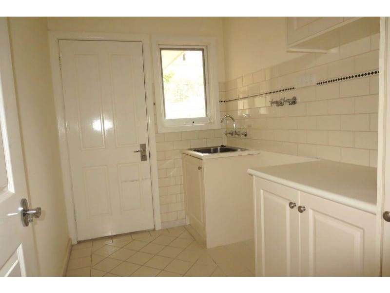 30 Clifton Street, Balwyn North VIC 3104