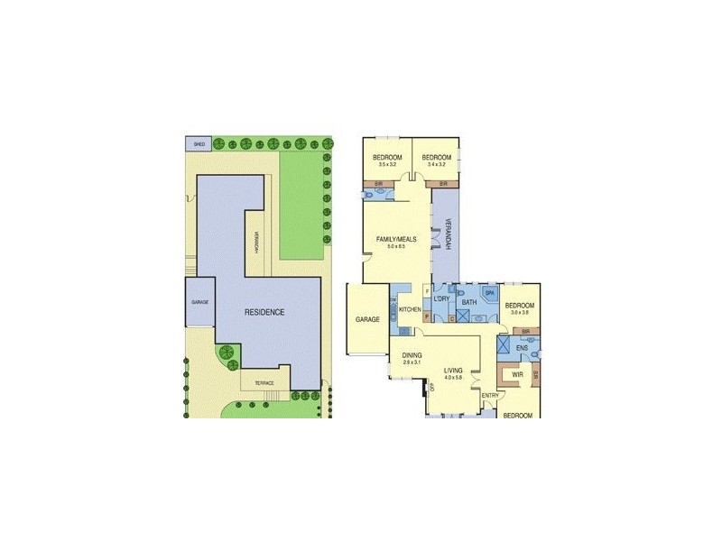 30 Clifton Street, Balwyn North VIC 3104