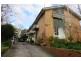 3/2 Eyre Street, Balwyn VIC 3103