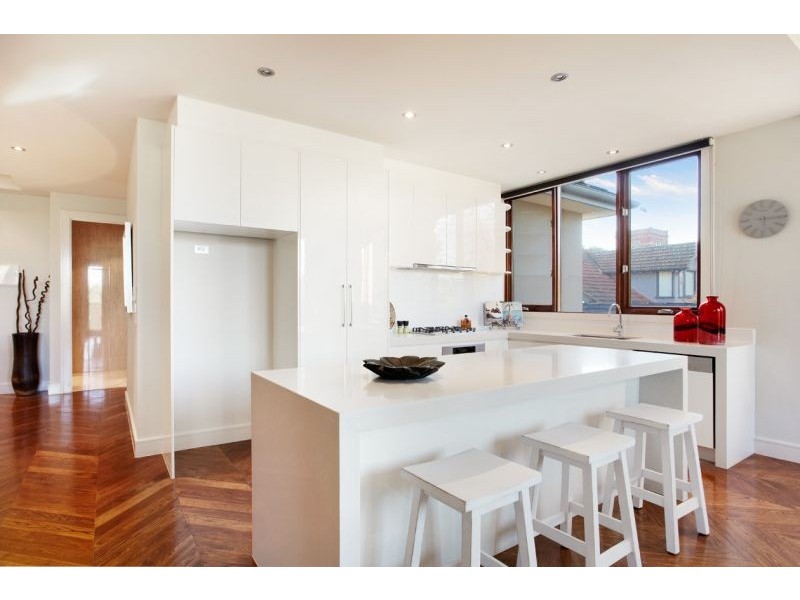 7/377 Barkers Road, Kew VIC 3101