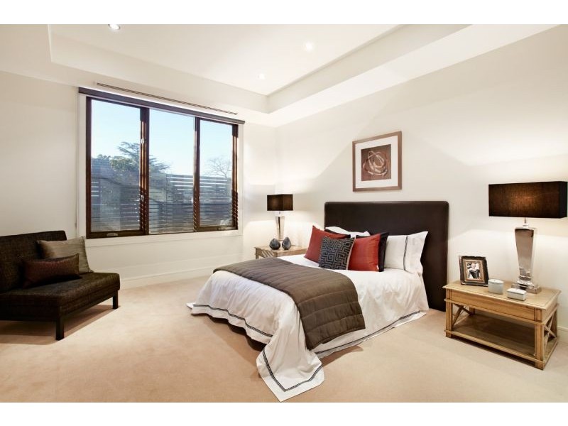 7/377 Barkers Road, Kew VIC 3101