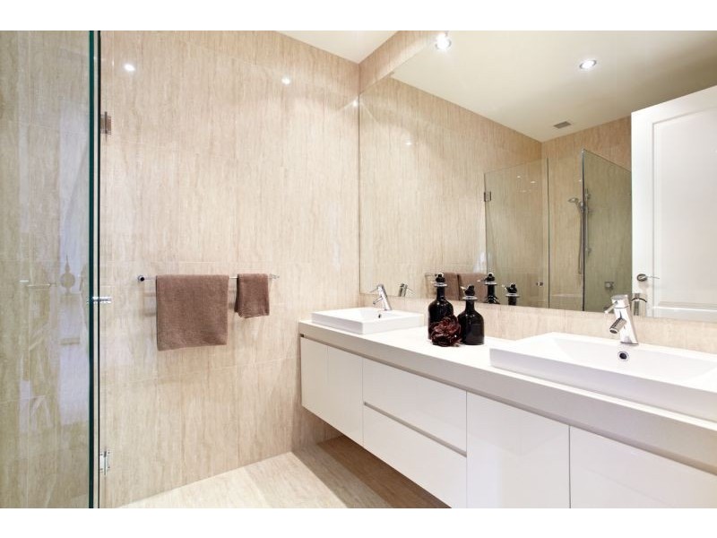 7/377 Barkers Road, Kew VIC 3101