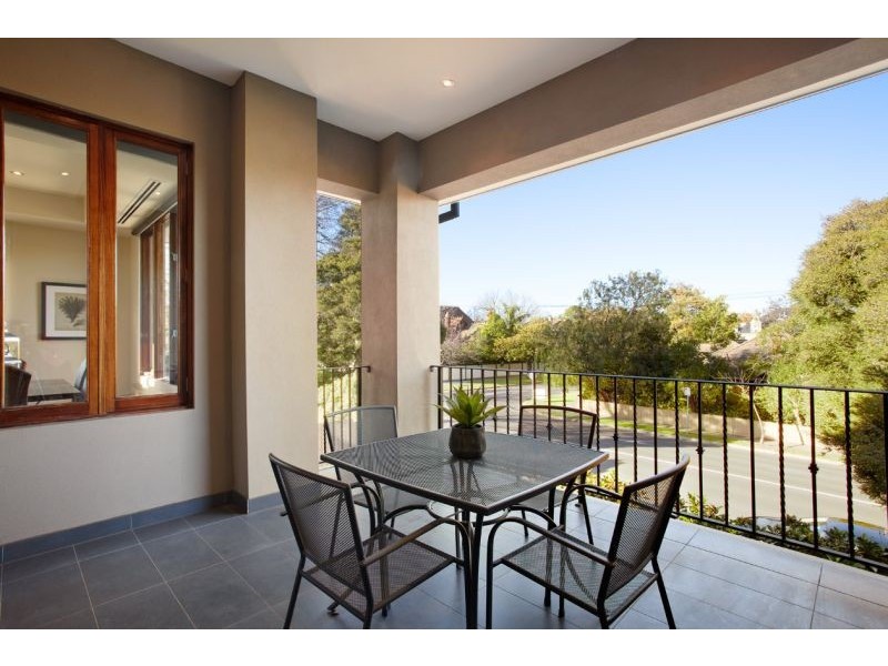 7/377 Barkers Road, Kew VIC 3101