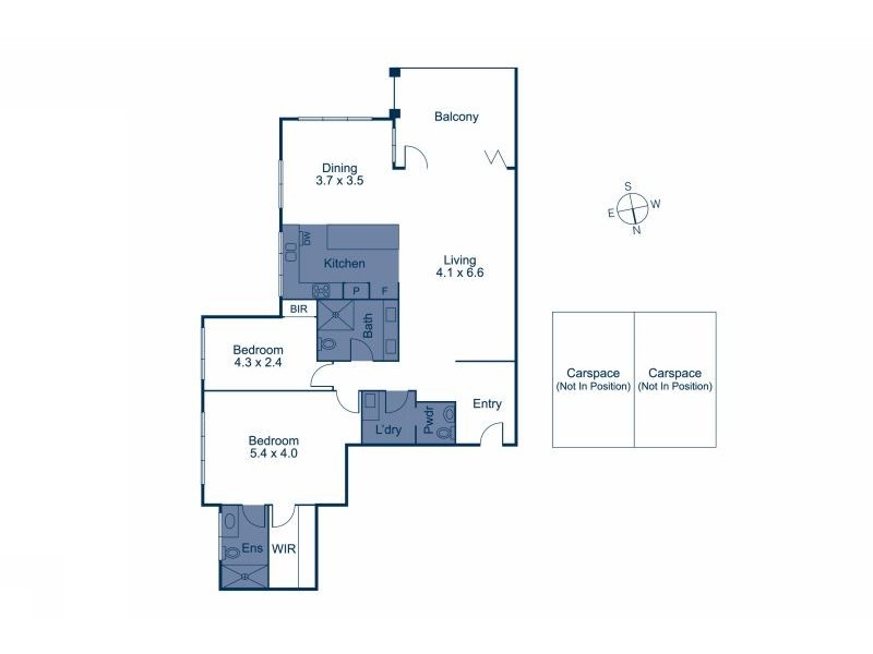 7/377 Barkers Road, Kew VIC 3101