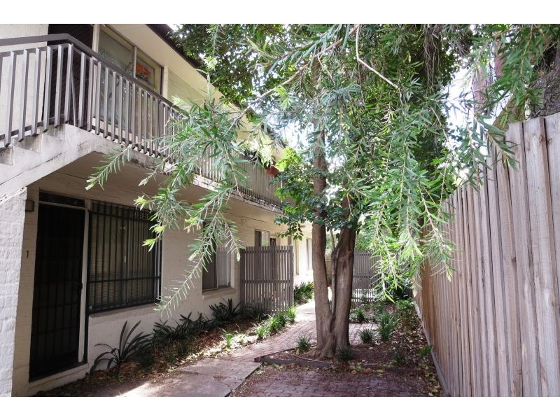 2/170 Easey Street, Collingwood VIC 3066