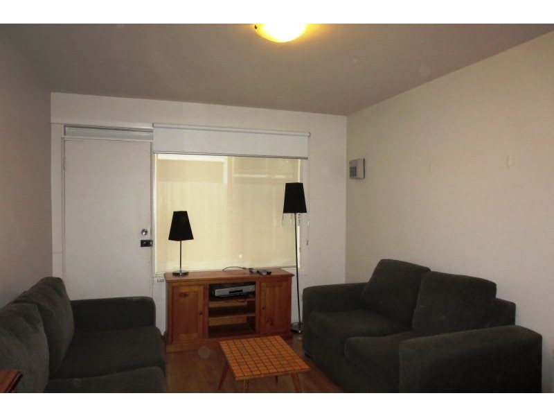 2/170 Easey Street, Collingwood VIC 3066