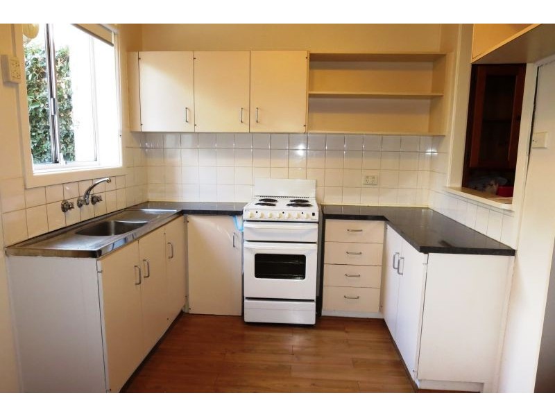 2/170 Easey Street, Collingwood VIC 3066