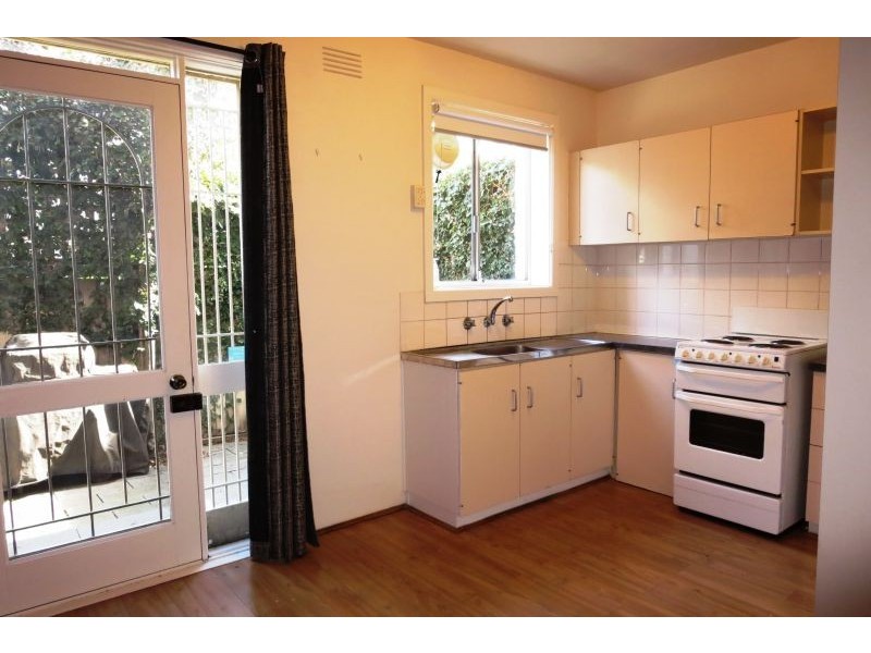 2/170 Easey Street, Collingwood VIC 3066