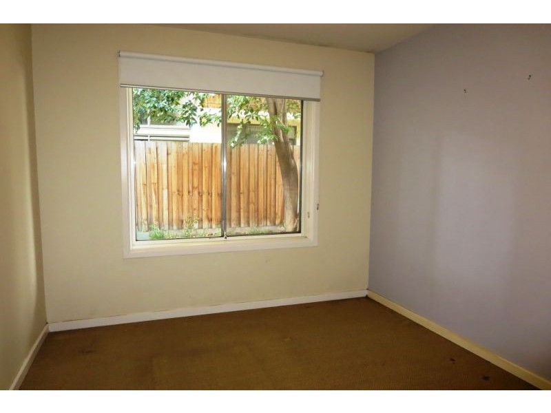 2/170 Easey Street, Collingwood VIC 3066