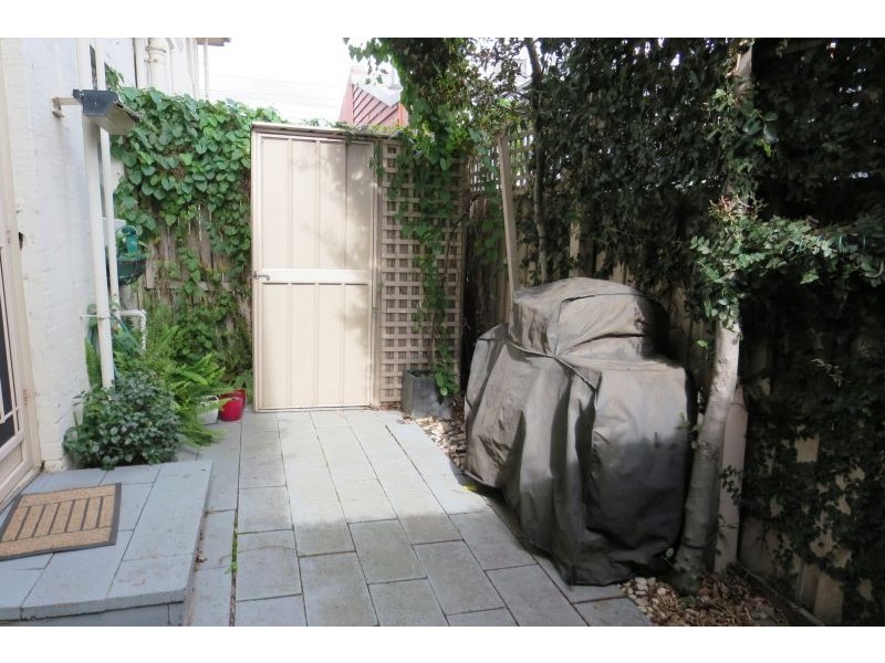 2/170 Easey Street, Collingwood VIC 3066