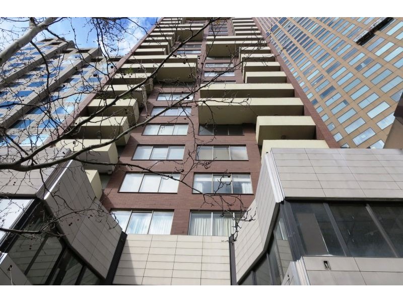 1/15 Collins Street, Melbourne VIC 3000