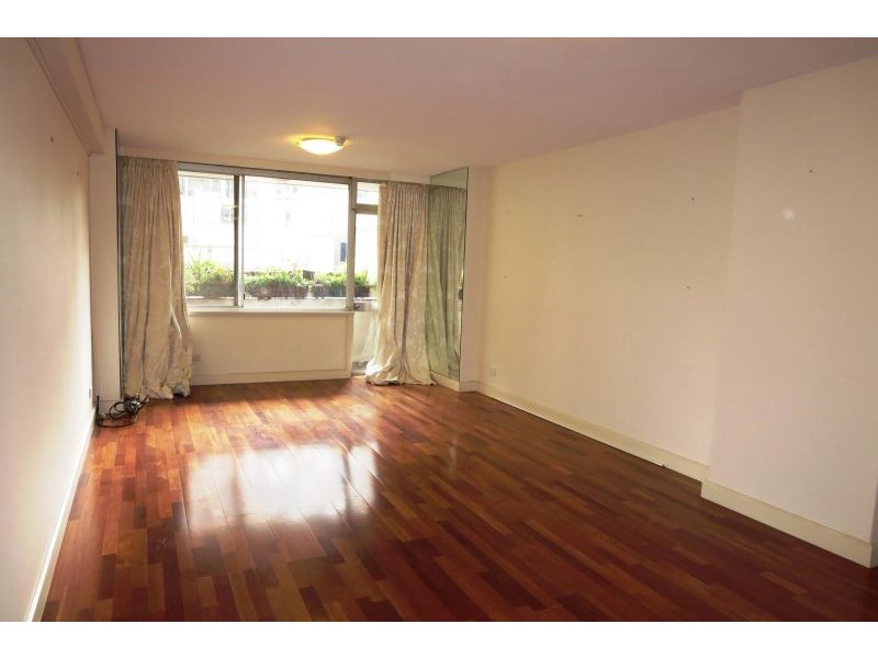 1/15 Collins Street, Melbourne VIC 3000