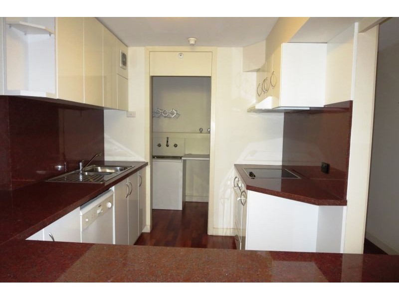 1/15 Collins Street, Melbourne VIC 3000