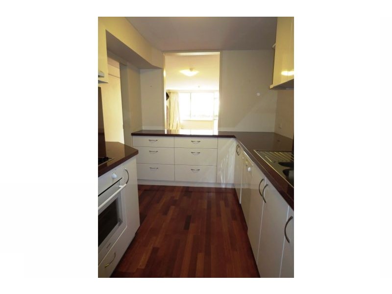 1/15 Collins Street, Melbourne VIC 3000