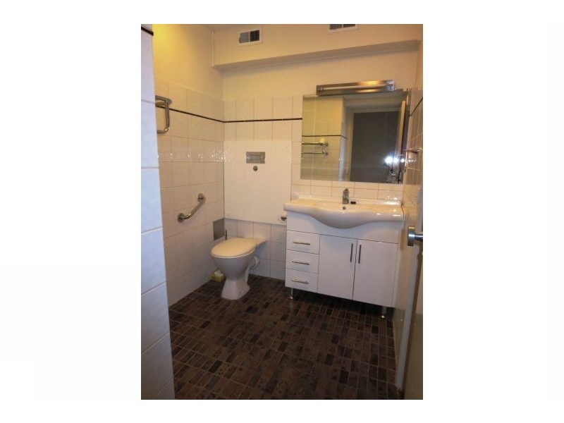 1/15 Collins Street, Melbourne VIC 3000