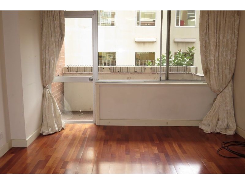 1/15 Collins Street, Melbourne VIC 3000