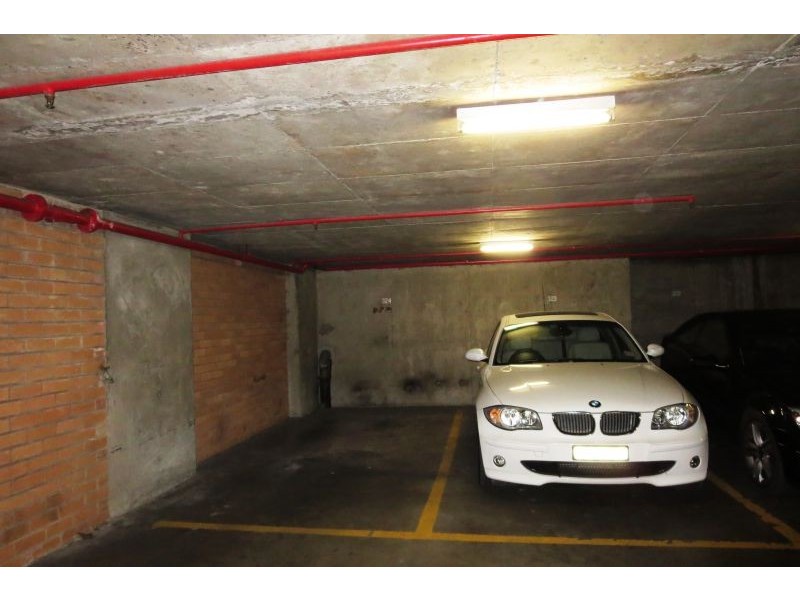 1/15 Collins Street, Melbourne VIC 3000