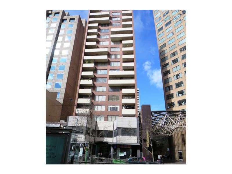 1/15 Collins Street, Melbourne VIC 3000