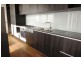 3 Monde Street, Camberwell VIC 3124