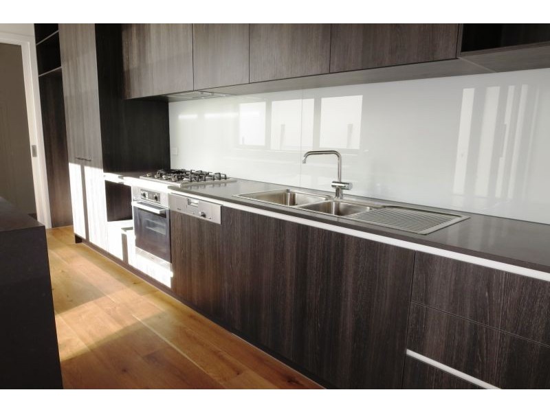 3 Monde Street, Camberwell VIC 3124