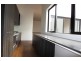3 Monde Street, Camberwell VIC 3124
