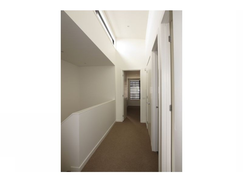 3 Monde Street, Camberwell VIC 3124