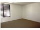 3 Monde Street, Camberwell VIC 3124