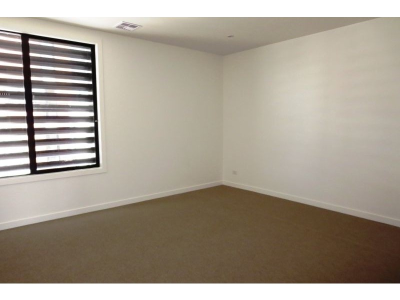 3 Monde Street, Camberwell VIC 3124