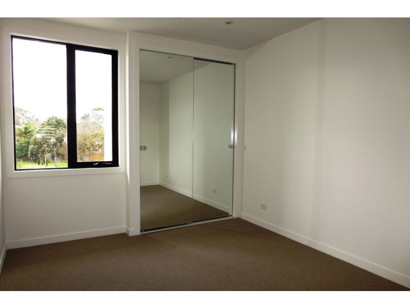 3 Monde Street, Camberwell VIC 3124