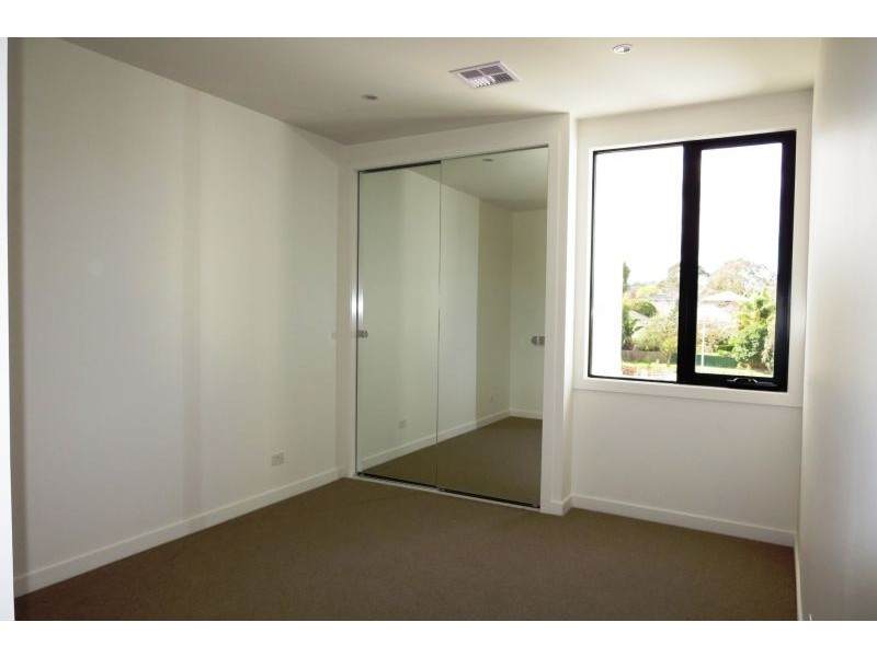 3 Monde Street, Camberwell VIC 3124