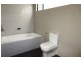 3 Monde Street, Camberwell VIC 3124