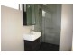 3 Monde Street, Camberwell VIC 3124