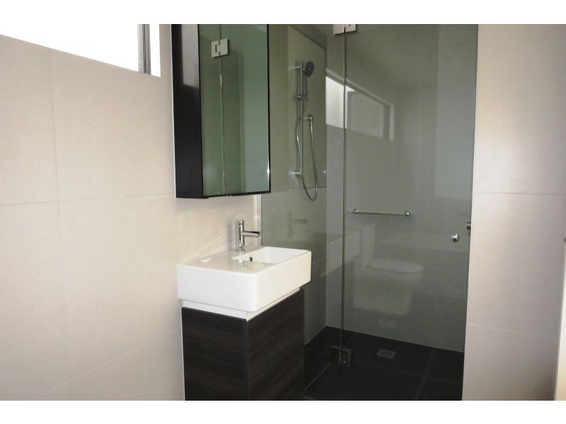 3 Monde Street, Camberwell VIC 3124