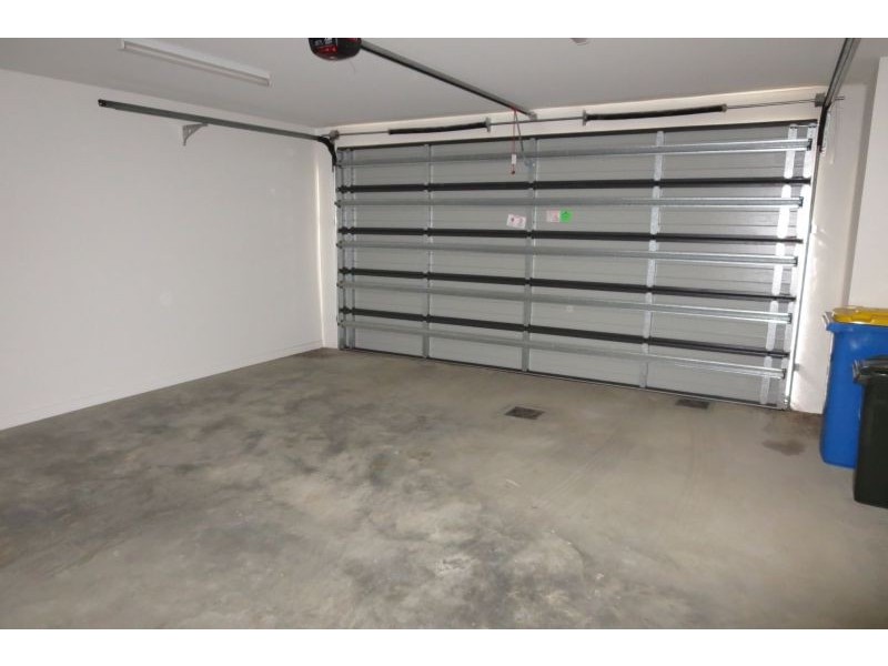 3 Monde Street, Camberwell VIC 3124