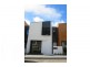 3 Monde Street, Camberwell VIC 3124