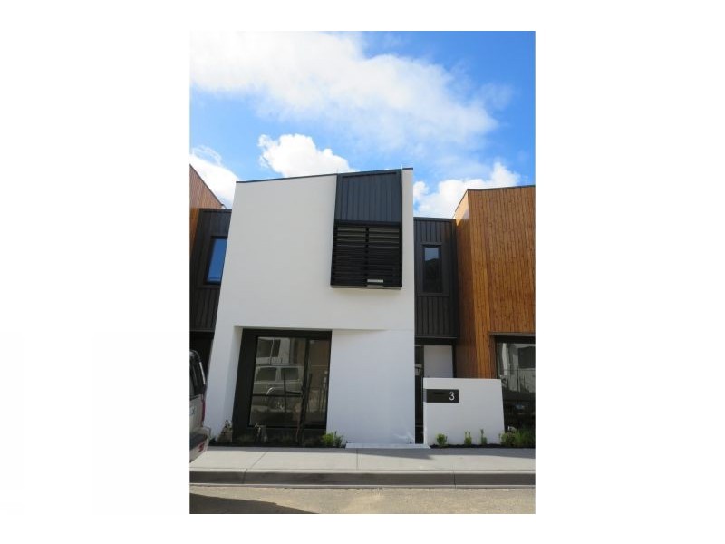 3 Monde Street, Camberwell VIC 3124