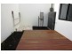 3 Monde Street, Camberwell VIC 3124