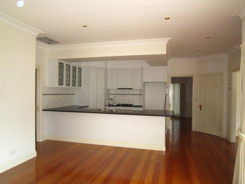 2/40 Belmore Road, Balwyn VIC 3103