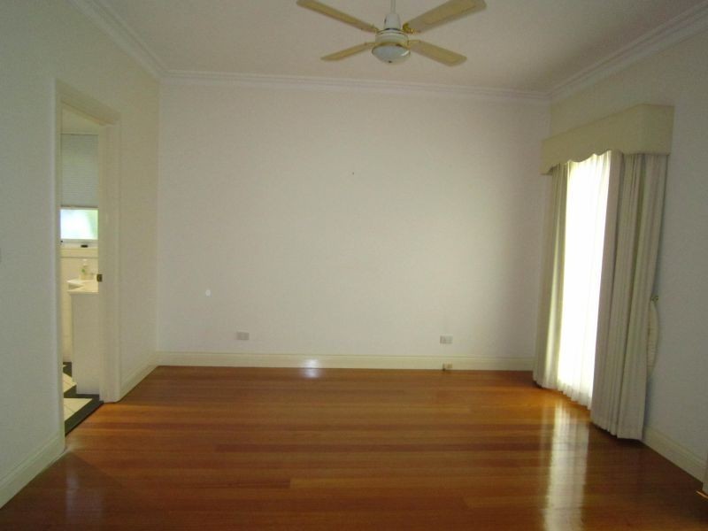 2/40 Belmore Road, Balwyn VIC 3103