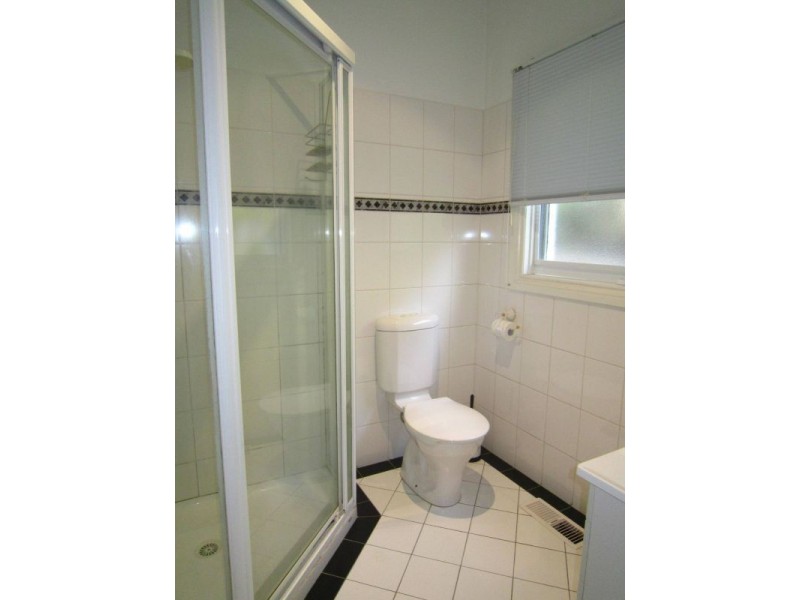 2/40 Belmore Road, Balwyn VIC 3103