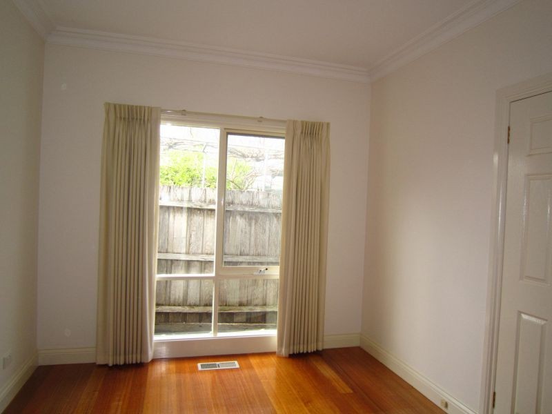 2/40 Belmore Road, Balwyn VIC 3103