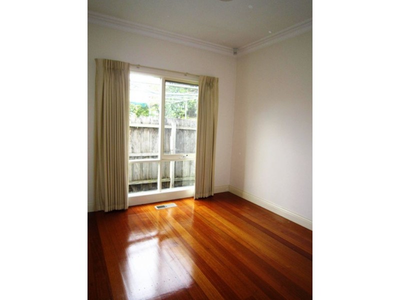 2/40 Belmore Road, Balwyn VIC 3103