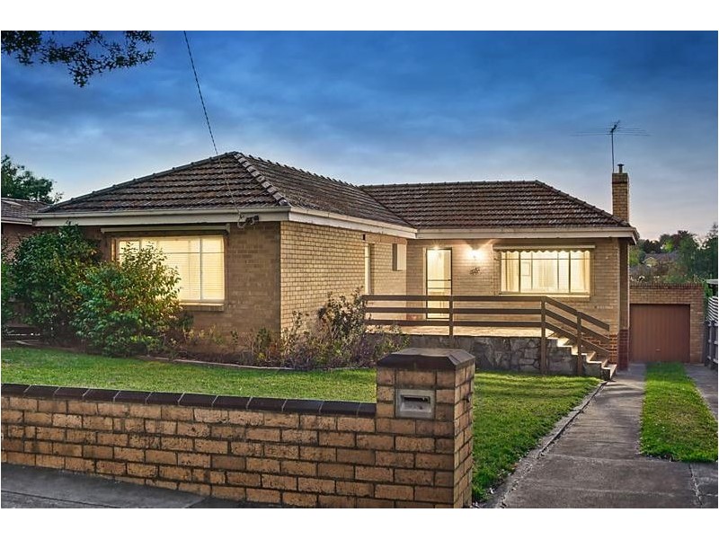 16 Highview Road, Balwyn North VIC 3104