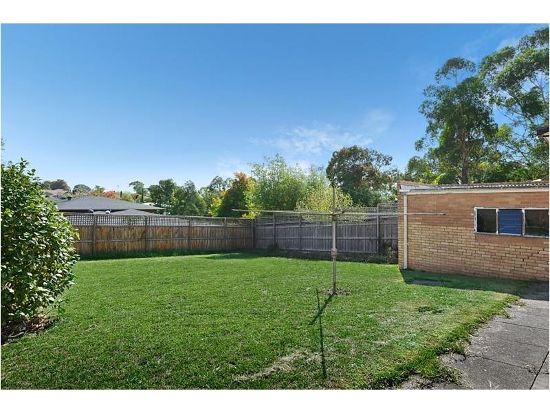 16 Highview Road, Balwyn North VIC 3104
