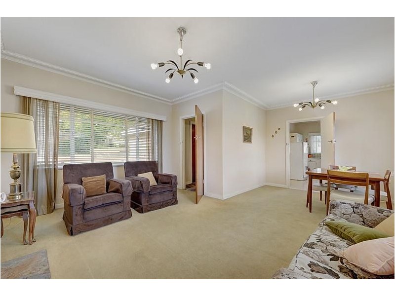 16 Highview Road, Balwyn North VIC 3104